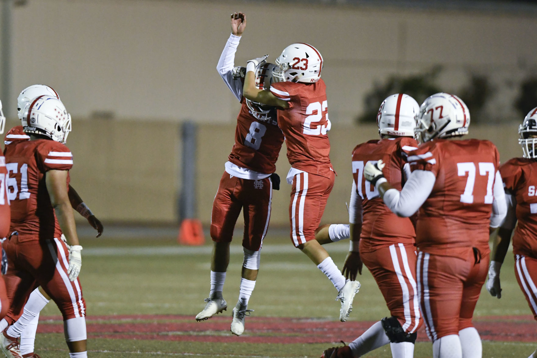 102519 MB SM football 03.jpg